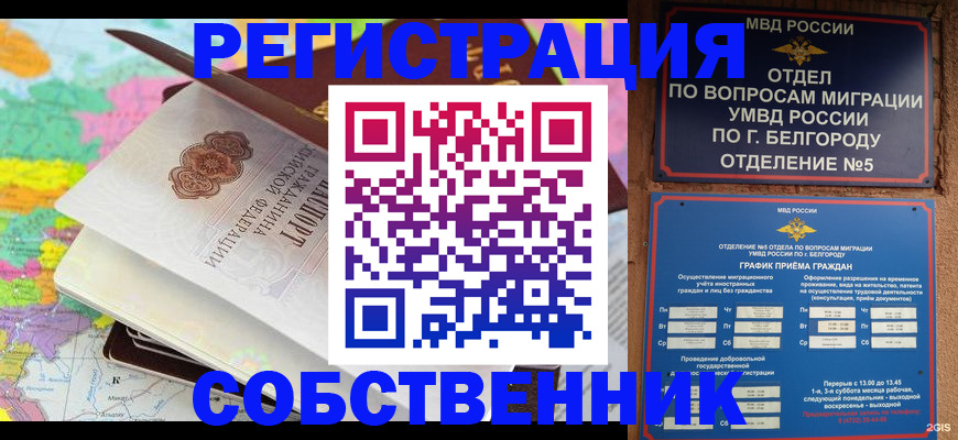 временная регистрация гарантия в Новомосковске