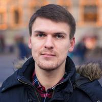 Отзыв от Давид - виза ДТВ