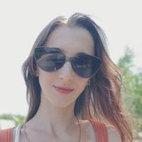 Отзыв от Кристина - виза ДТВ