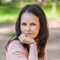 Отзыв от Снежана - DTV виза